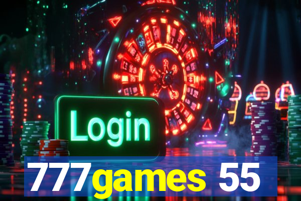 777games 55