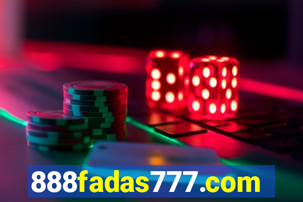 888fadas777.com