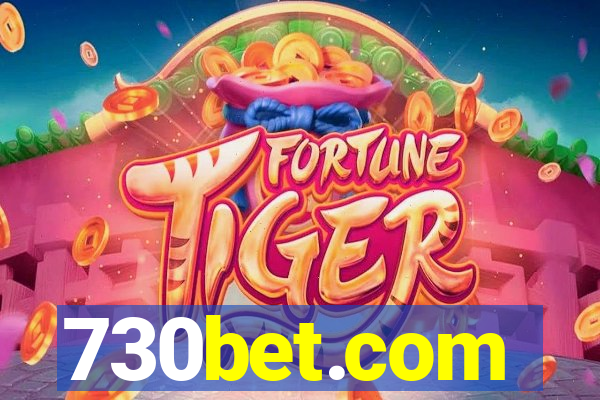 730bet.com