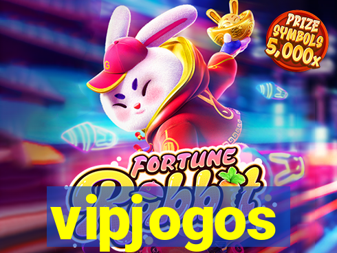 vipjogos