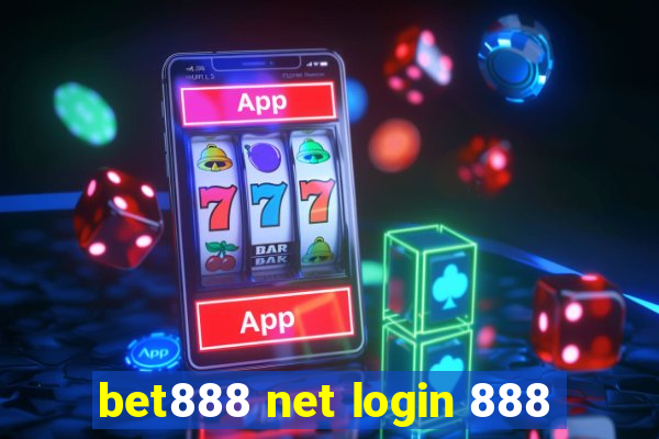 bet888 net login 888