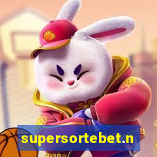 supersortebet.net