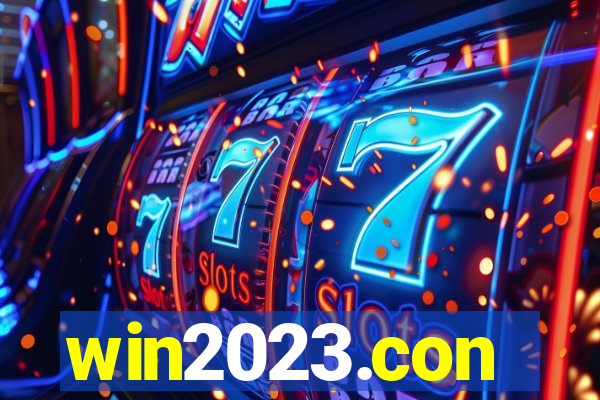 win2023.con