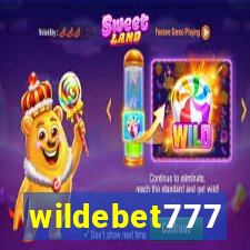 wildebet777