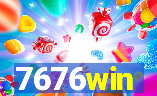 7676win