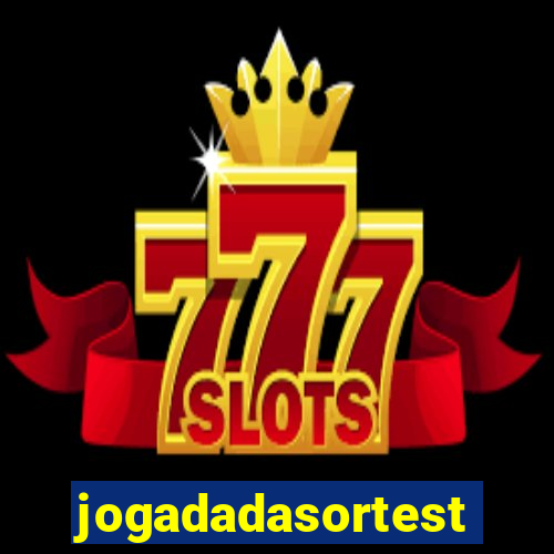 jogadadasortest.net