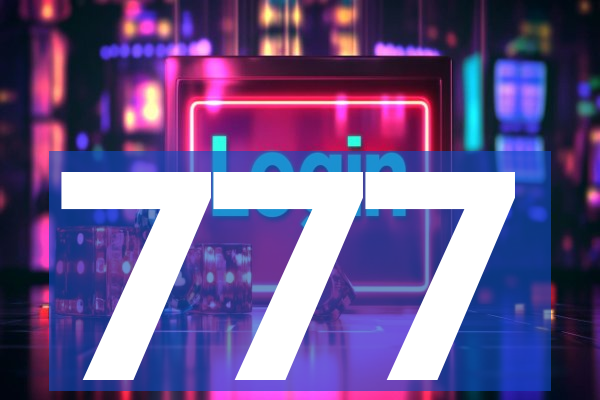 777-guitarra777.cc