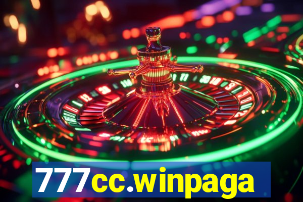 777cc.winpaga