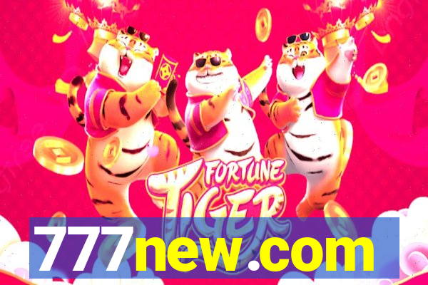 777new.com