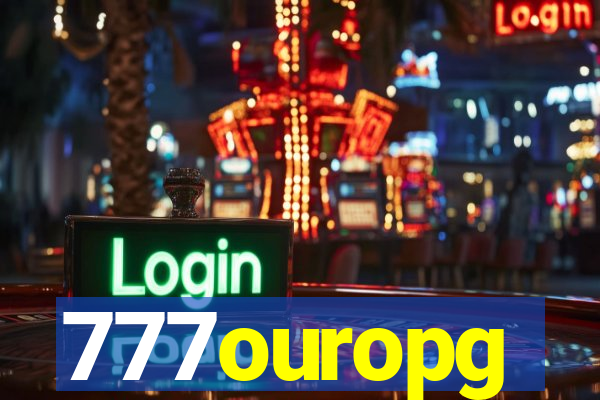 777ouropg