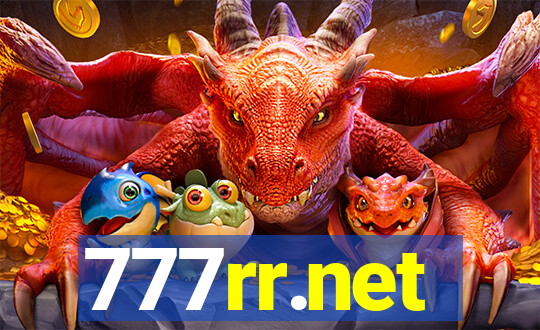 777rr.net