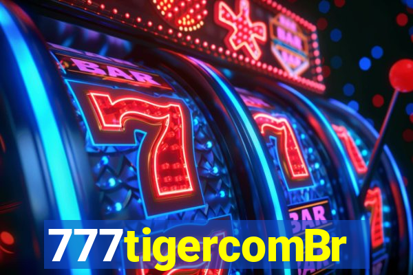 777tigercomBr