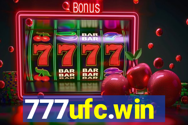 777ufc.win