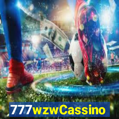 777wzwCassino