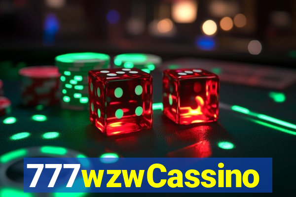 777wzwCassino