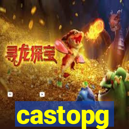 castopg