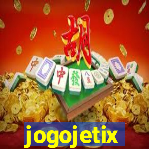 jogojetix