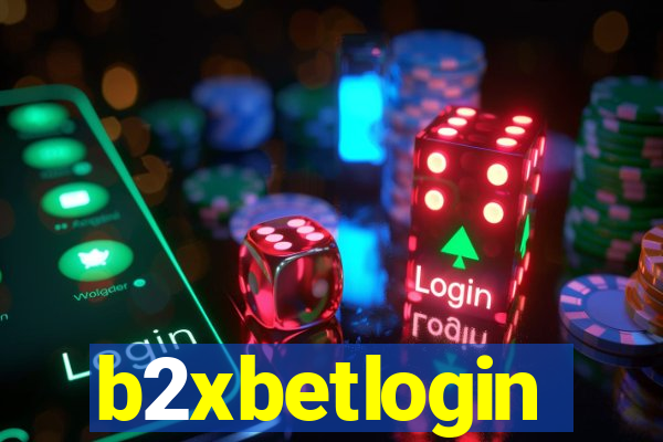 b2xbetlogin