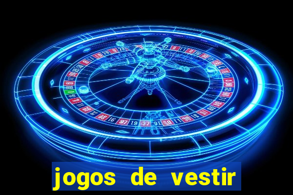 jogos de vestir noivas 360