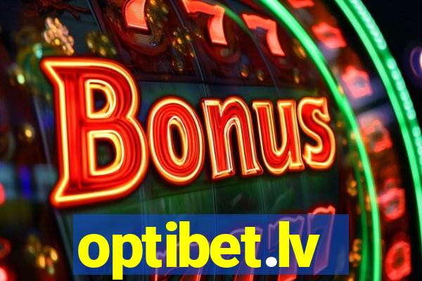 optibet.lv