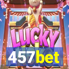 457bet