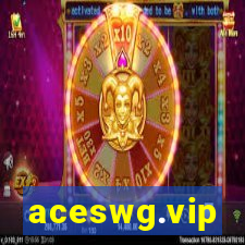 aceswg.vip