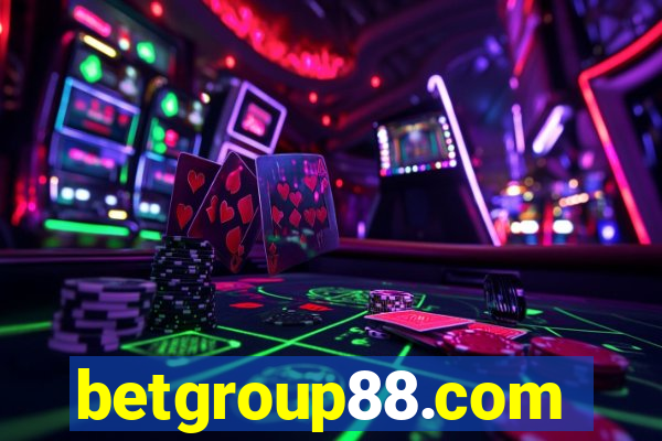 betgroup88.com