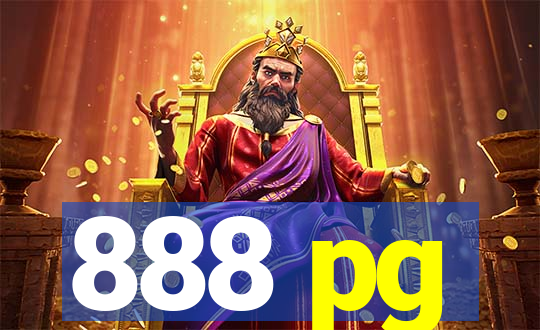 888 pg