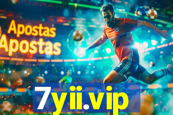 7yii.vip