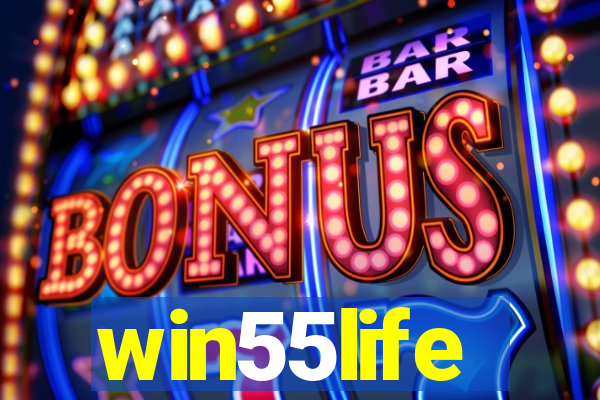 win55life