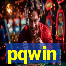 pqwin