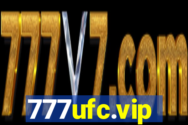 777ufc.vip