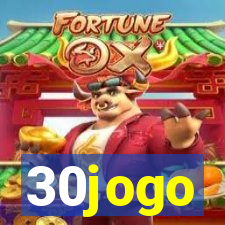 30jogo