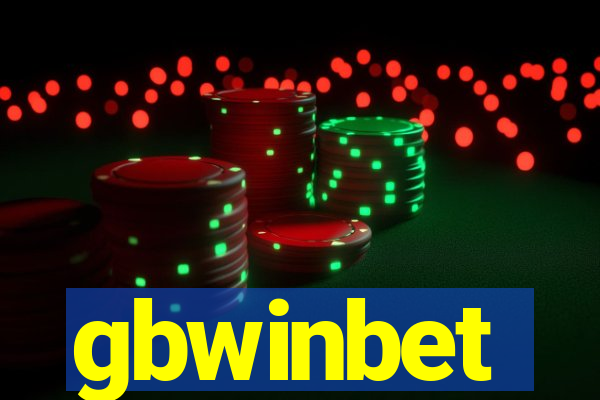 gbwinbet