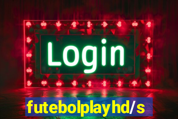 futebolplayhd/stream