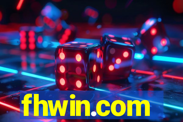 fhwin.com