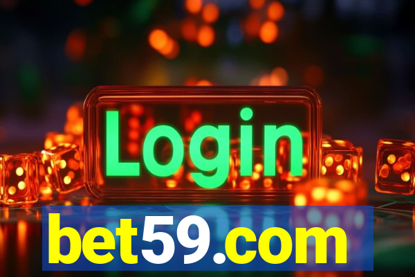 bet59.com