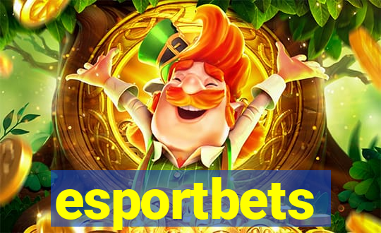 esportbets