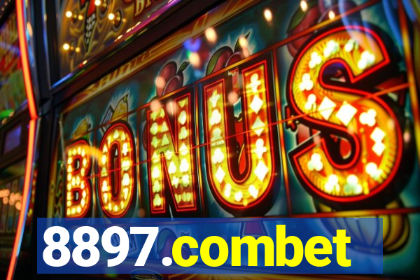 8897.combet