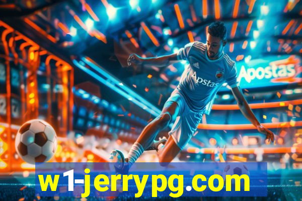 w1-jerrypg.com