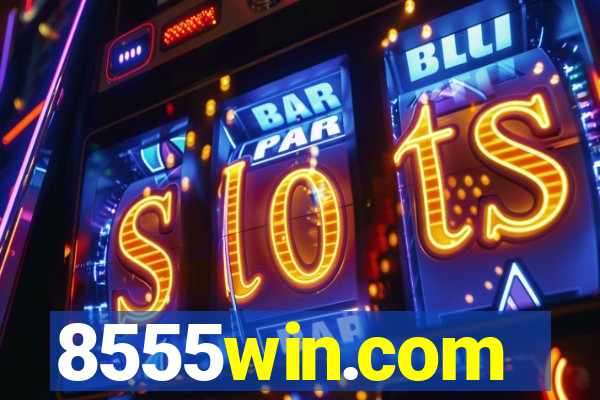 8555win.com