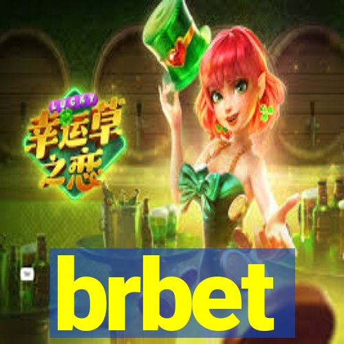 brbet