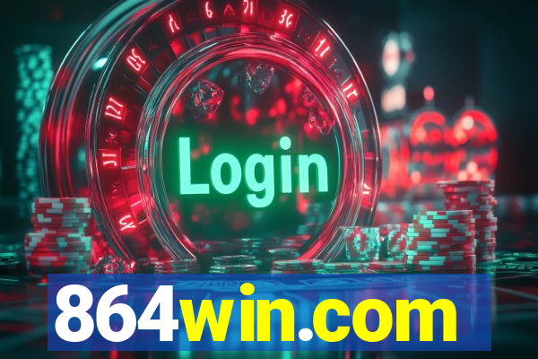 864win.com