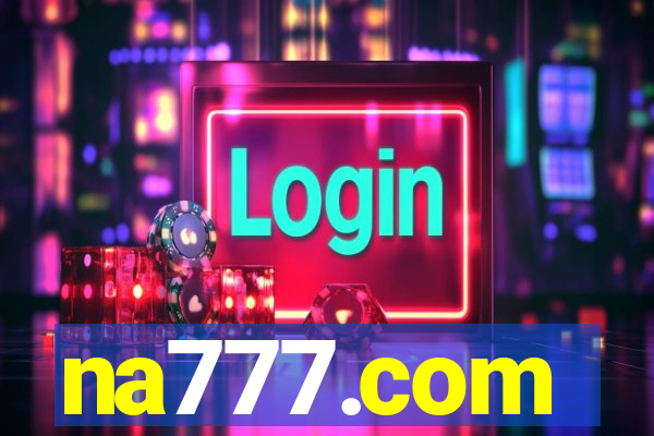 na777.com