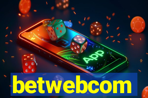 betwebcom