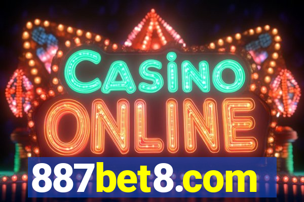 887bet8.com