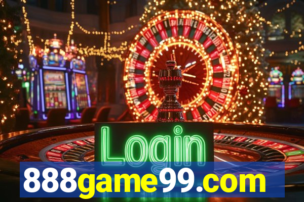 888game99.com