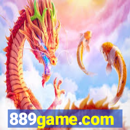 889game.com