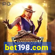 bet198.com