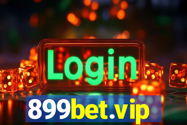 899bet.vip